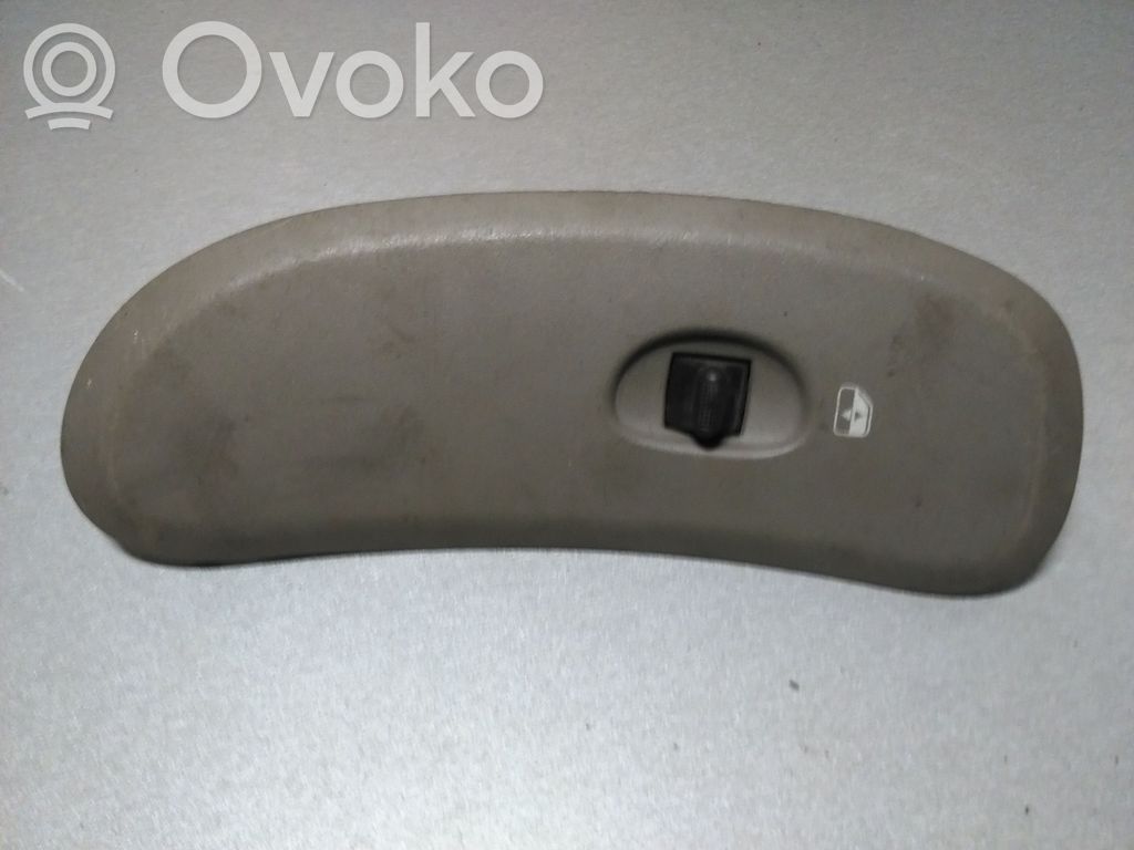 Chrysler Voyager Electric window control switch 