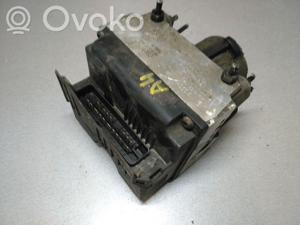 Audi A4 S4 B5 8D ABS Pump 