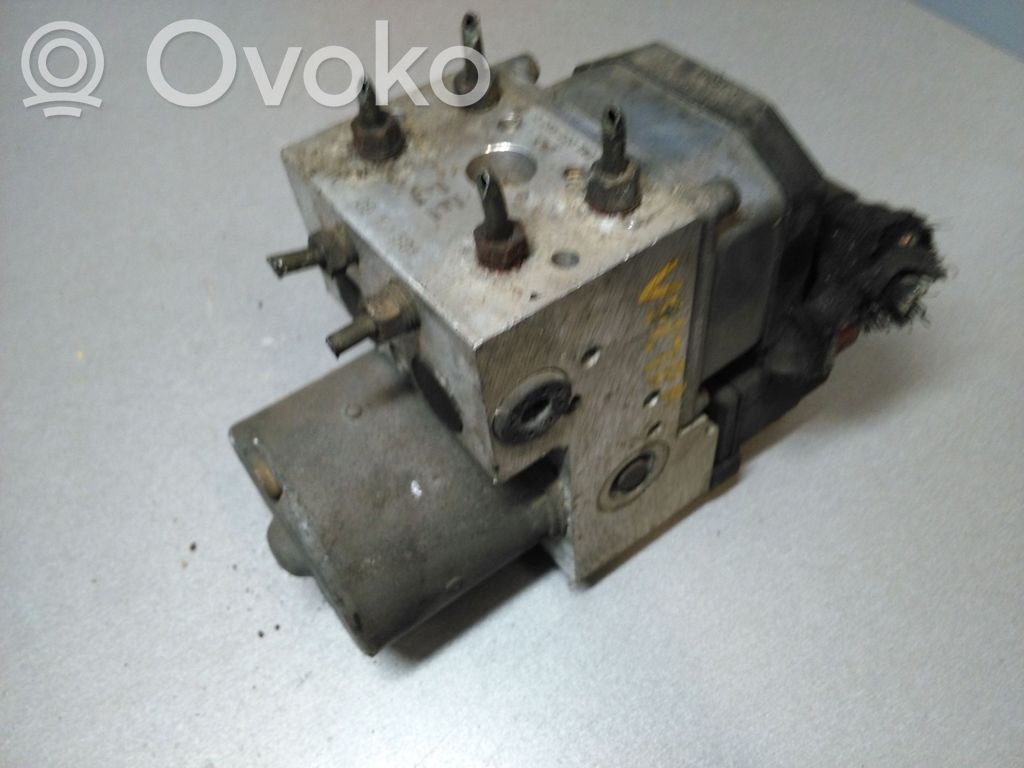 Opel Vectra B ABS Blokas 