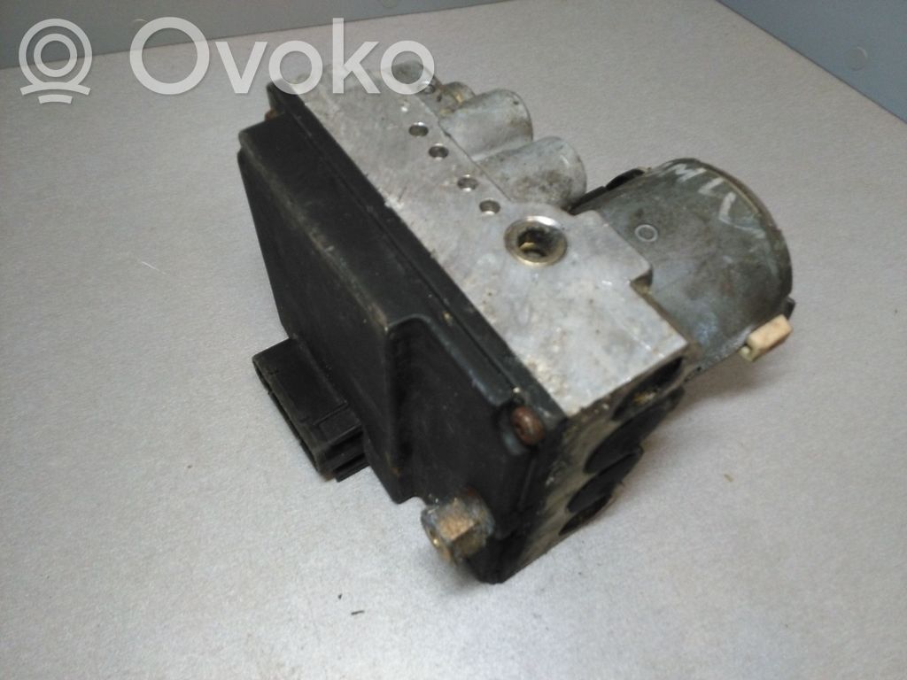 ABS Blokas   34511090910,0265217000
