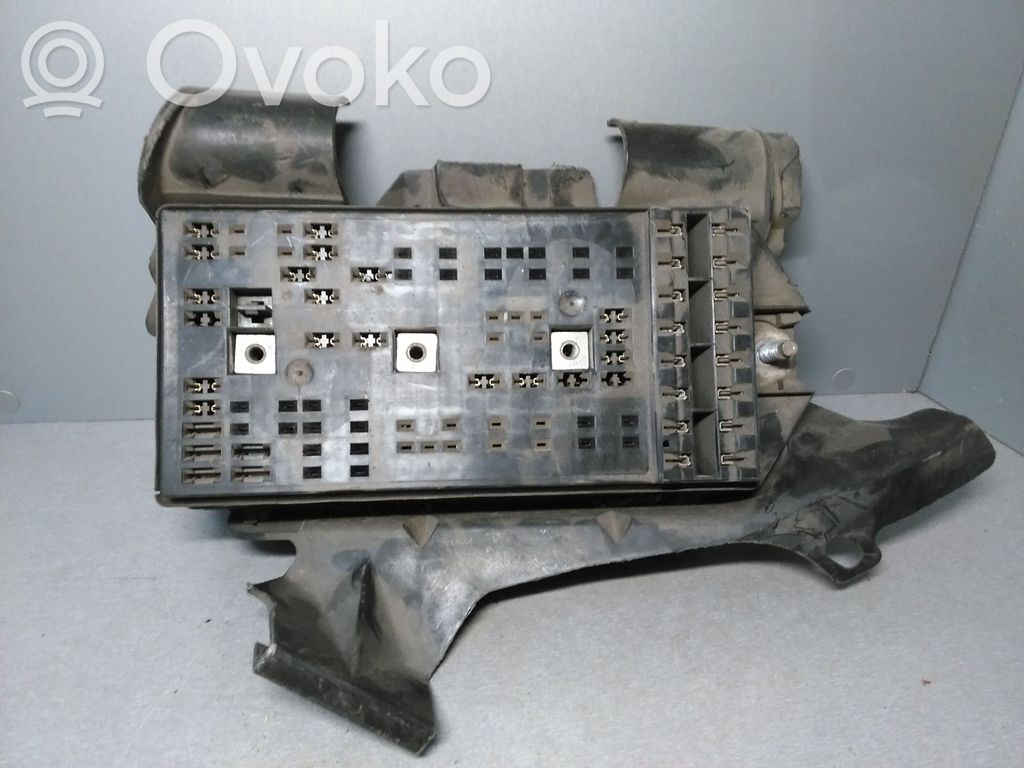 Opel Sintra Sulakemoduuli 