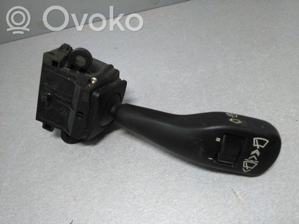 BMW 7 E38 Commodo d'essuie-glace 