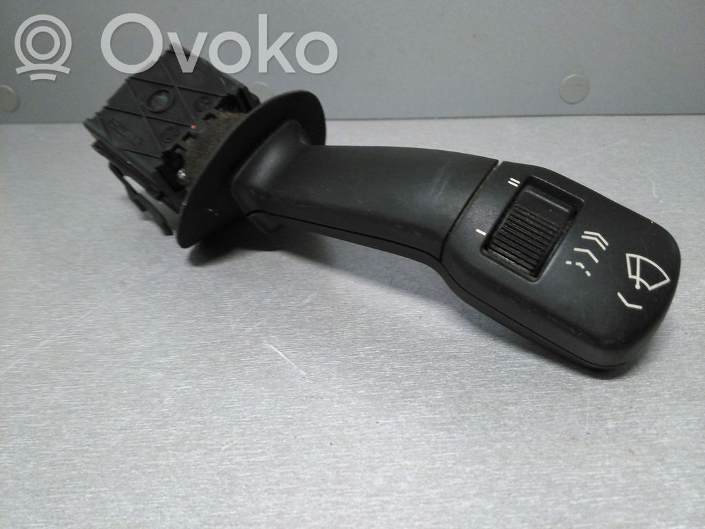 BMW 5 E39 Wiper control stalk 