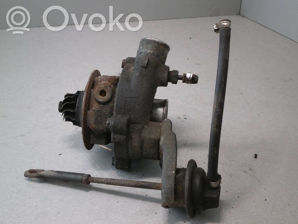 Turbina   A1600960399