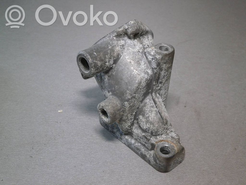 Opel Corsa C Carcasa del termostato (Usadas) 