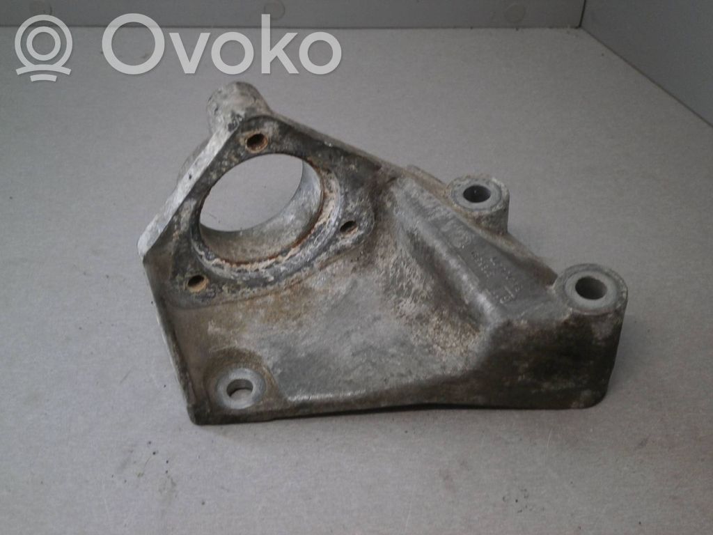 Opel Vectra C Eje de transmisión delantero 
