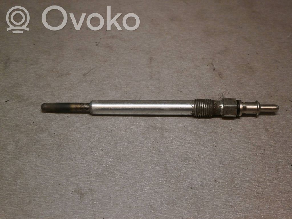 Mercedes-Benz ML W163 Glow plug 