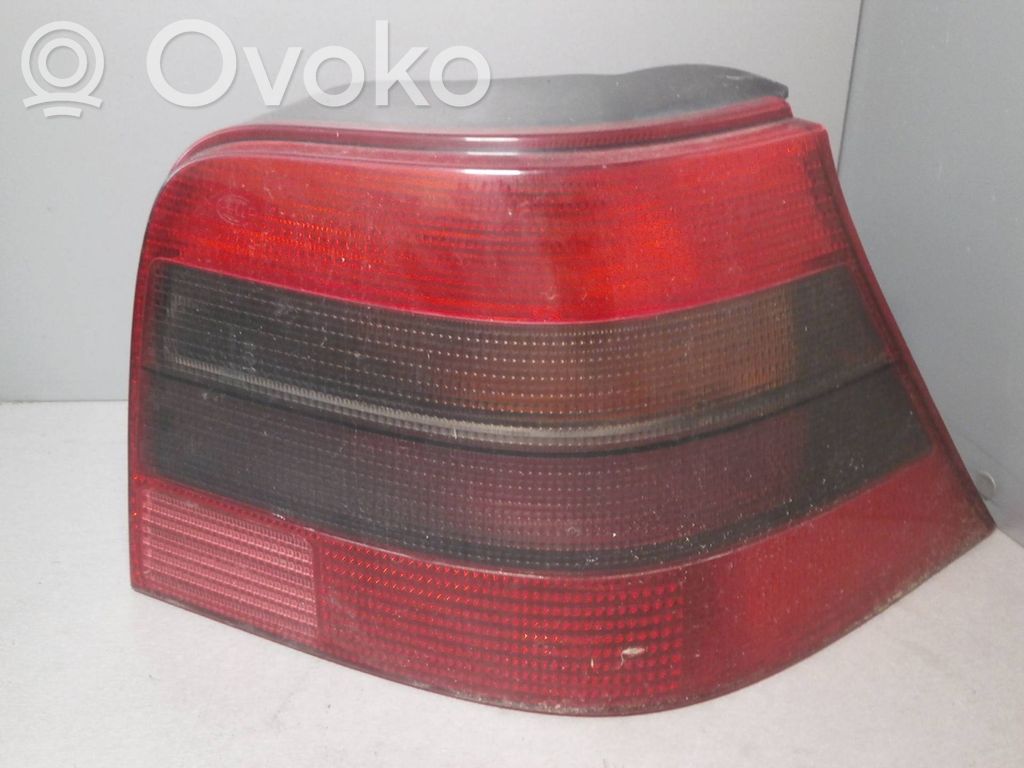 Volkswagen Golf IV Lampa tylna 