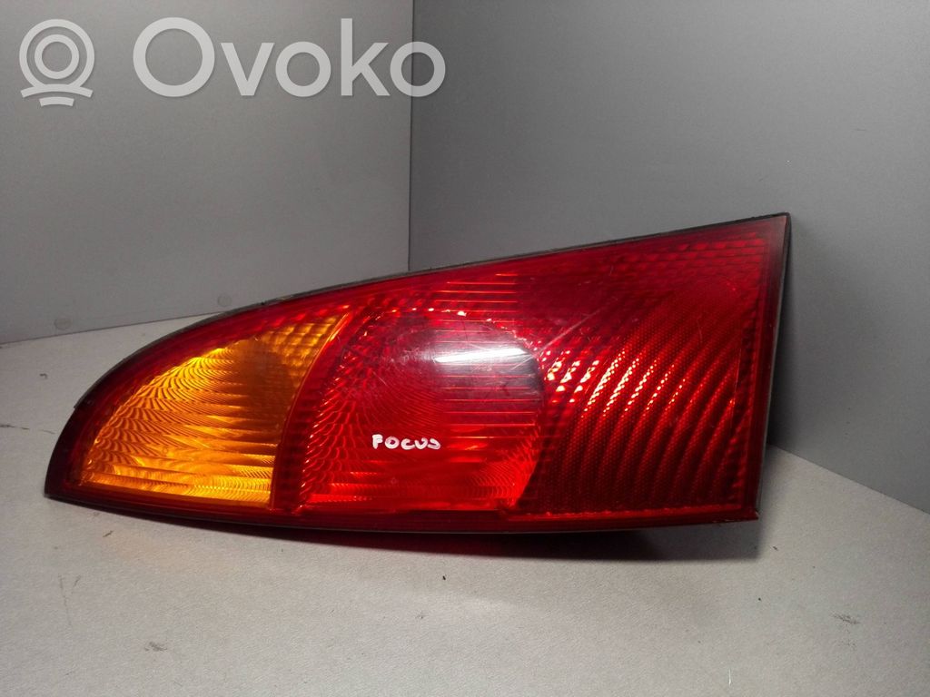 Takavalot   1M5113405A
