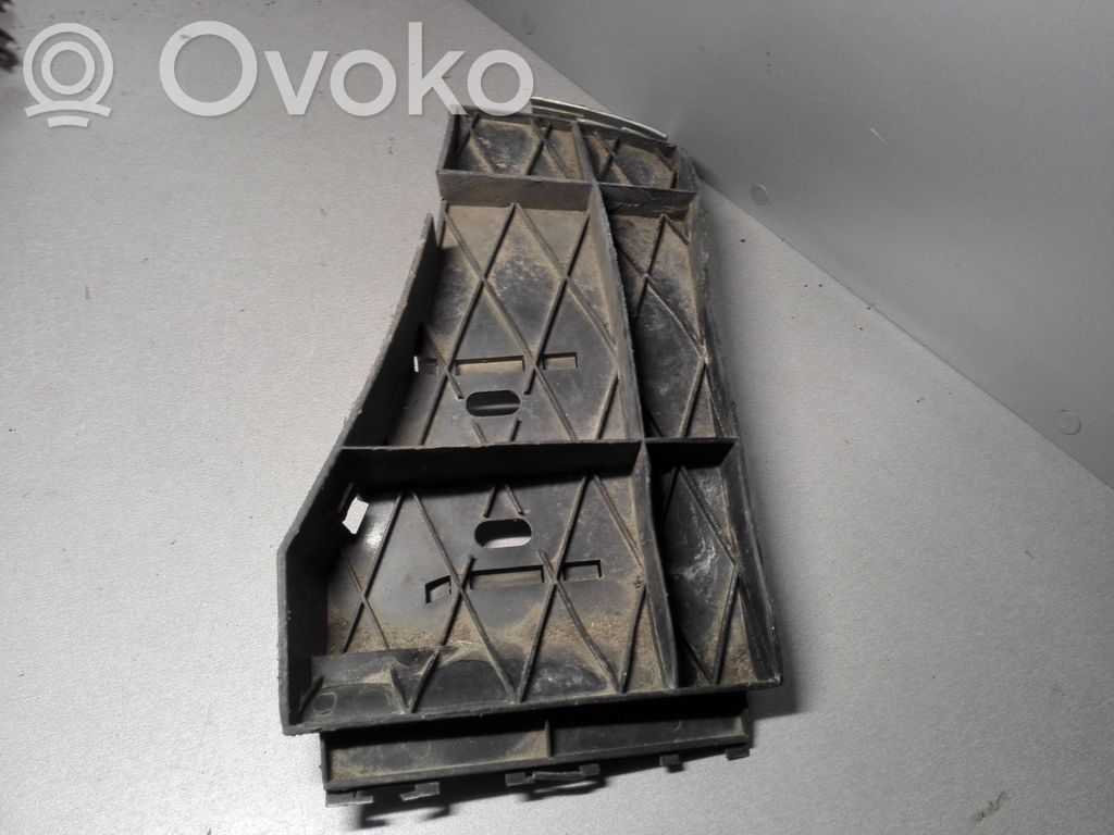 Volkswagen Sharan Front bumper mounting bracket 