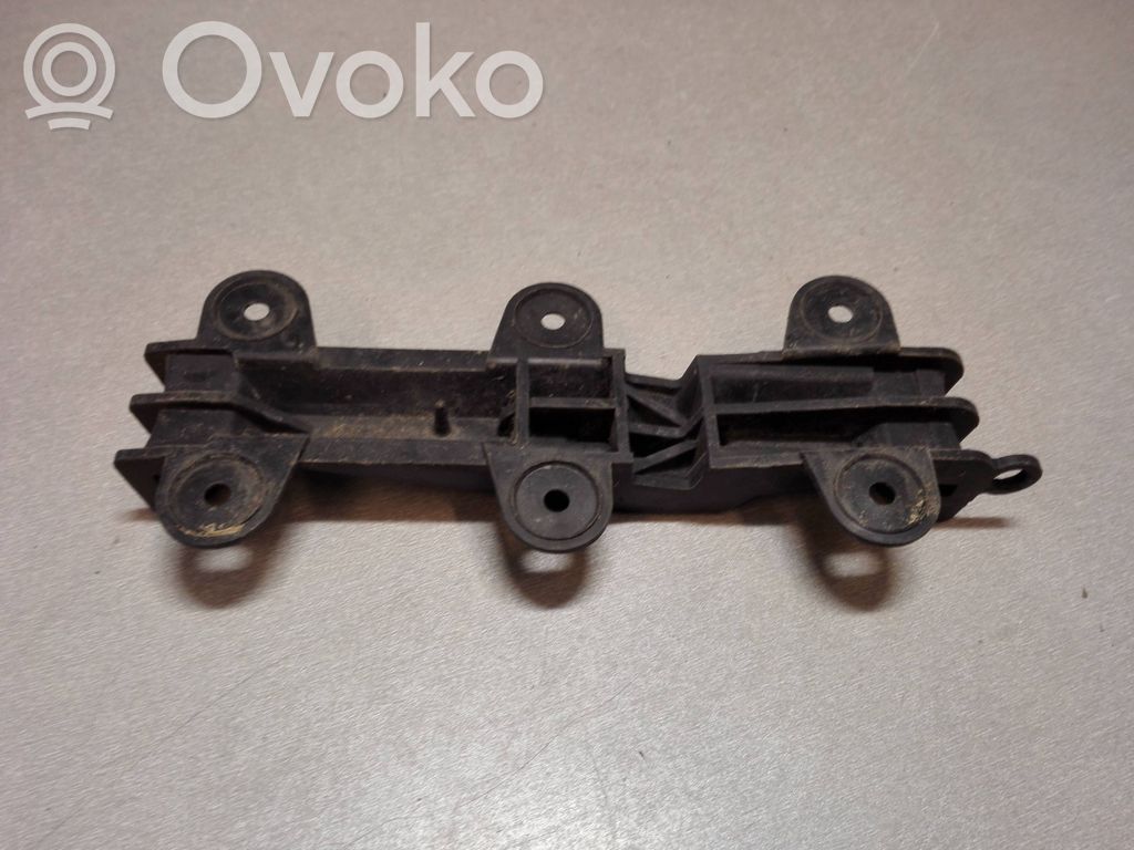 Audi 80 90 B3 Rear bumper mounting bracket 