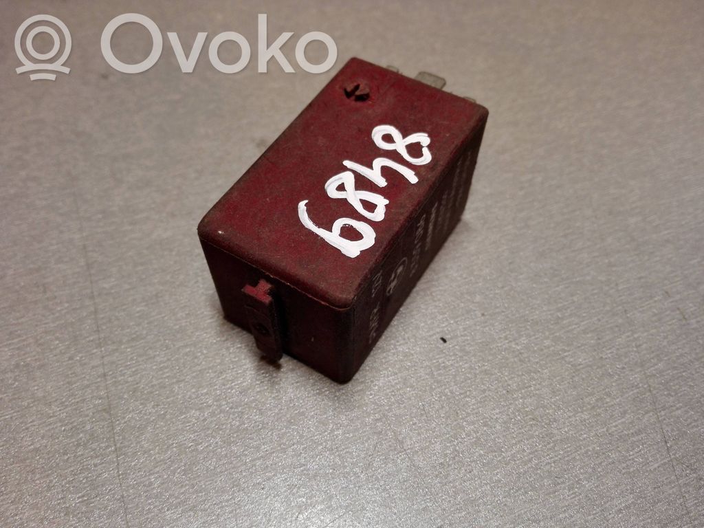 Otros relés   8359086,72KB301