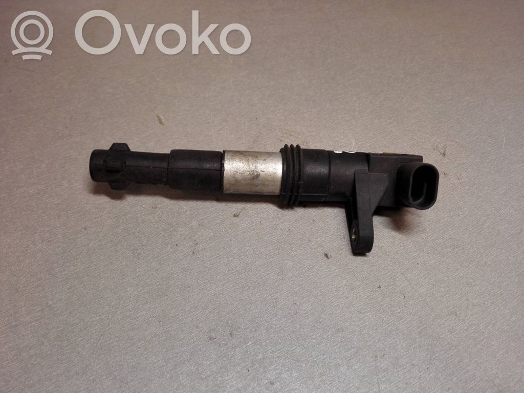 Fiat Stilo Augstsprieguma spole (aizdedzei) 