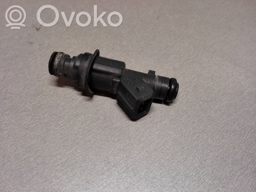 Seat Arosa Wtryskiwacz paliwa 