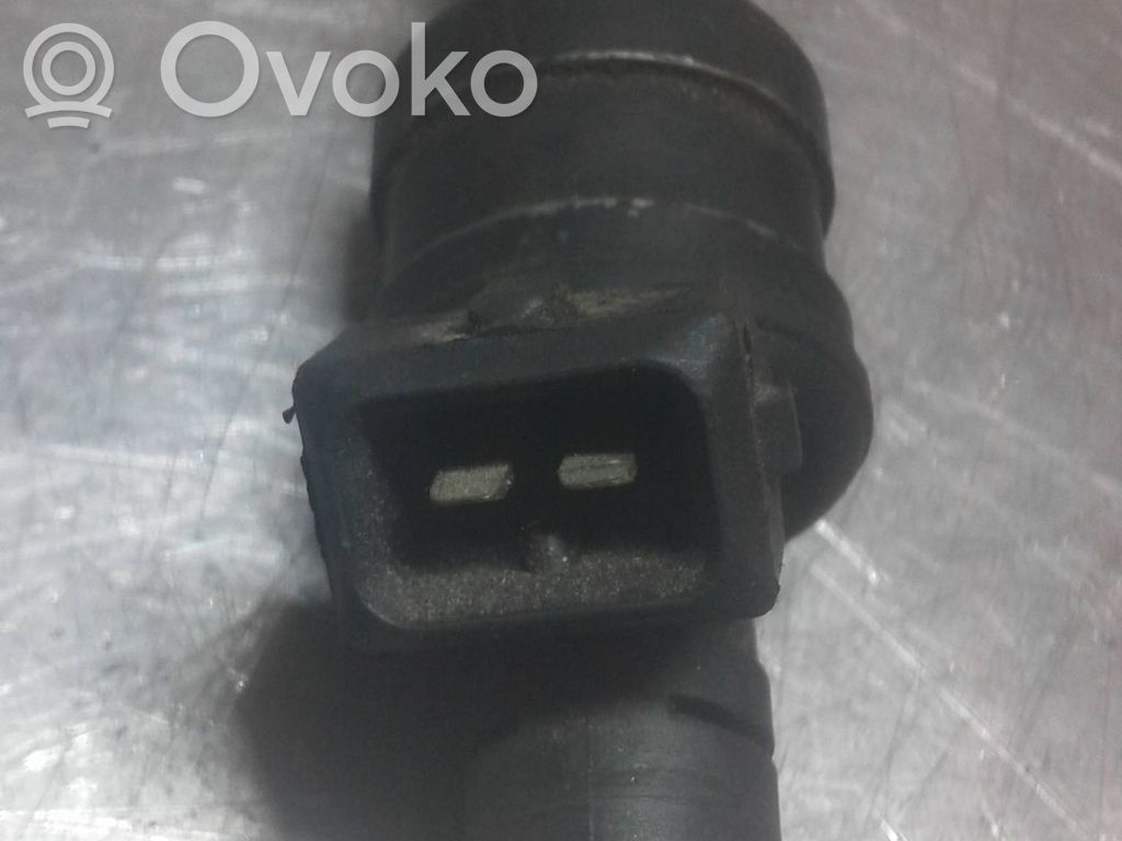 Audi A6 S6 C5 4B Inyector de combustible 
