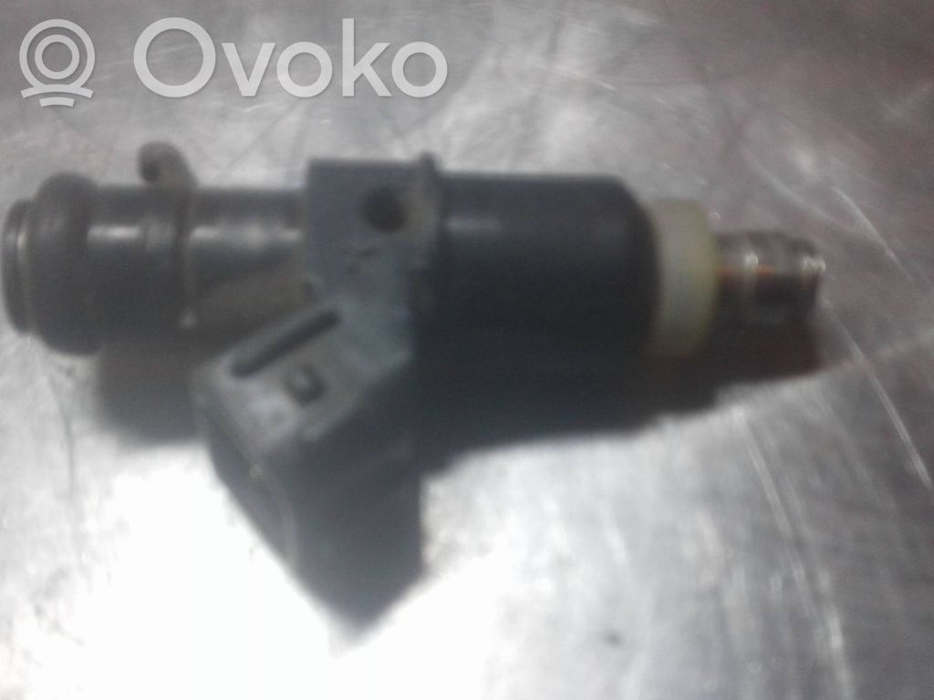 Inyector de combustible   UF23BBST,UF23,BBST