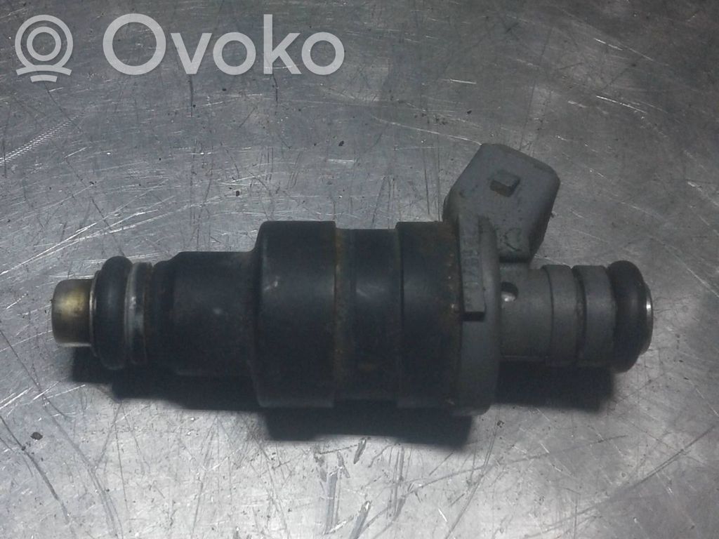 Peugeot 806 Sprausla (-i) 