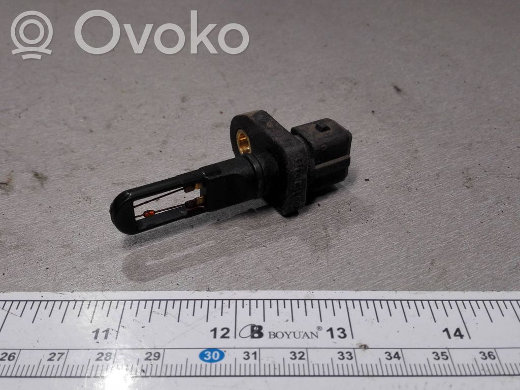 Audi A6 S6 C5 4B Ansaugluftsensor 