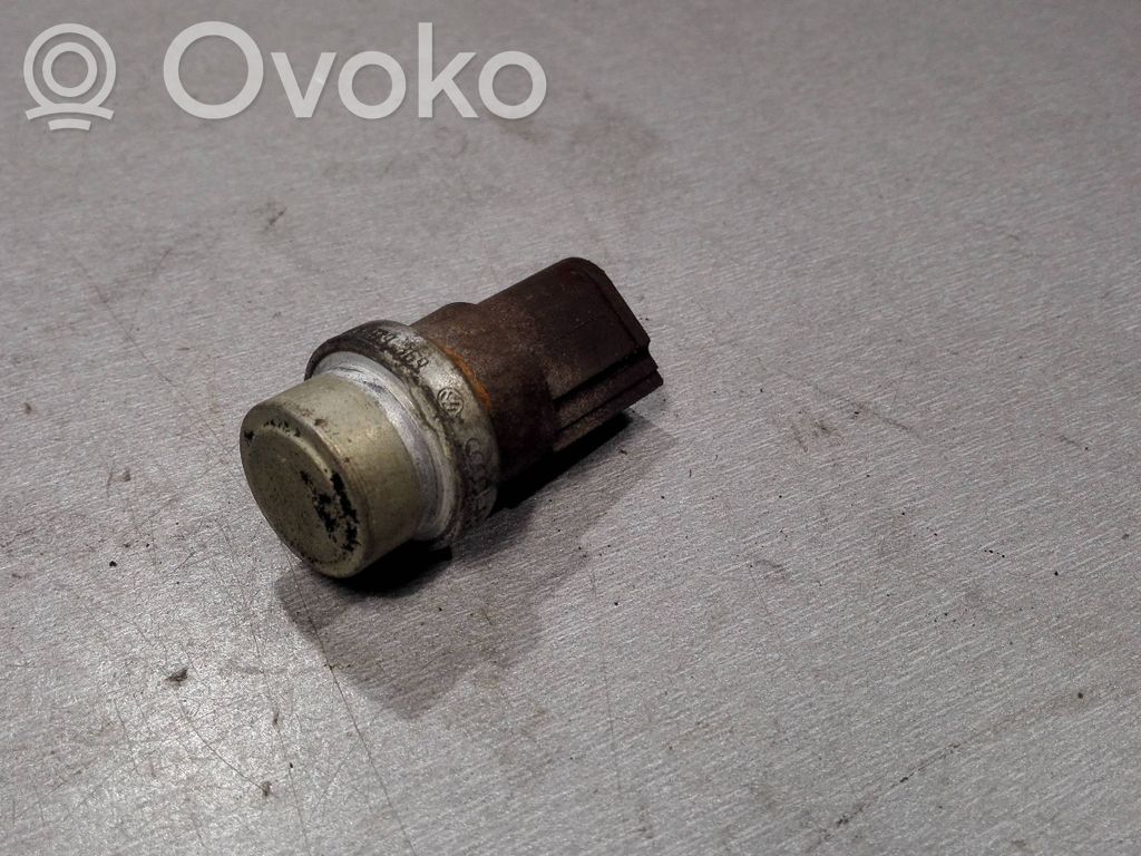 Volkswagen Sharan Coolant temperature sensor 