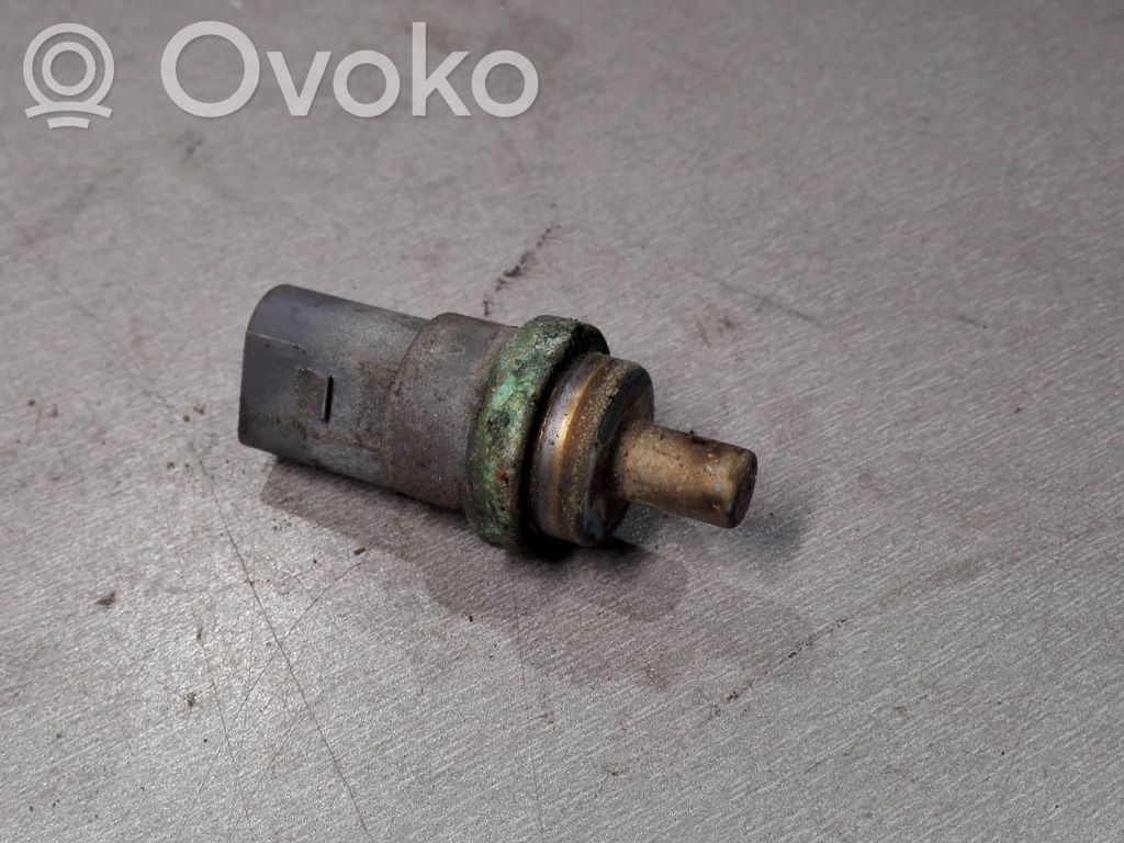 Volkswagen Sharan Czujnik temperatury płynu chłodzącego 