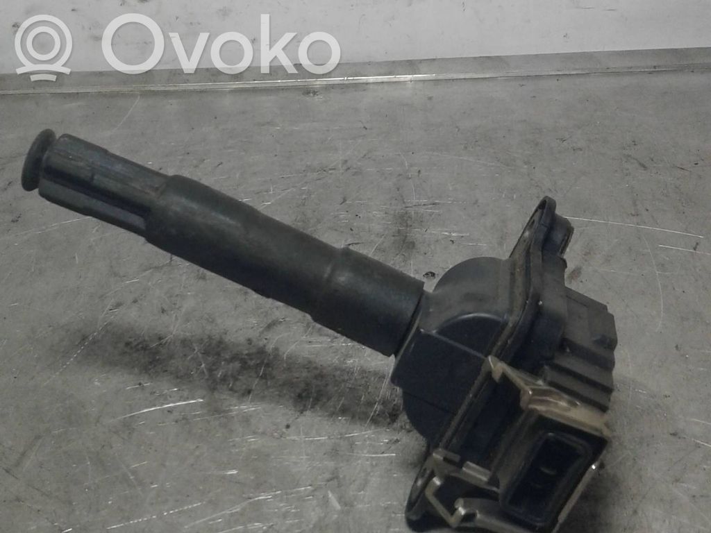 Volkswagen PASSAT B5 Cewka zapłonowa wysokiego napięcia 