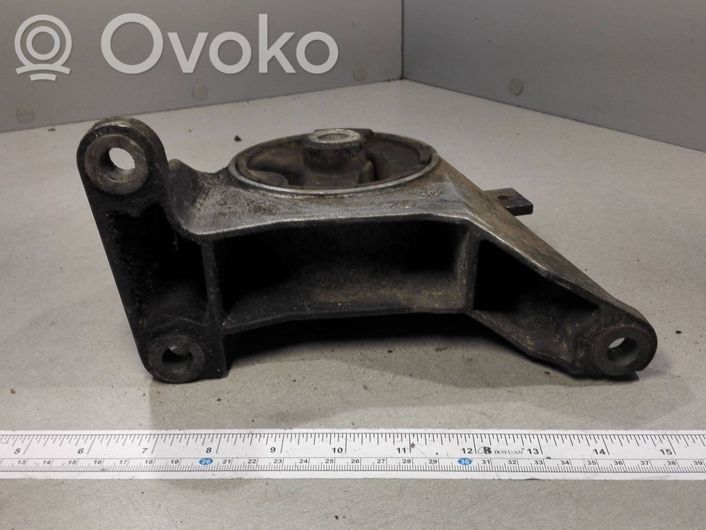 Opel Vectra C Engine mount bracket 