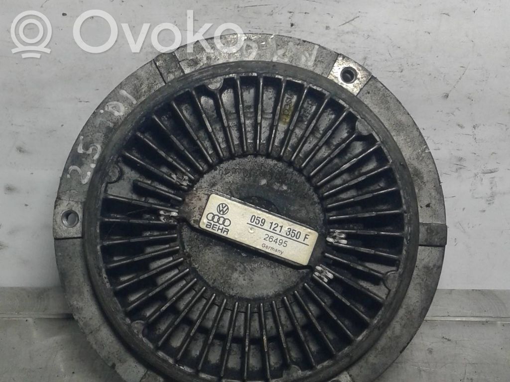 Termomufta   059121350F,26495,059121350,059121350B,059121350C,059121350D,059121350G,059121350H