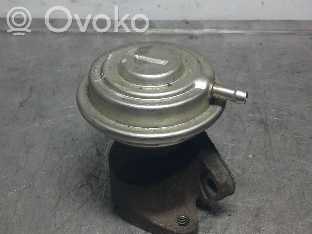 Audi A6 S6 C5 4B EGR valve 