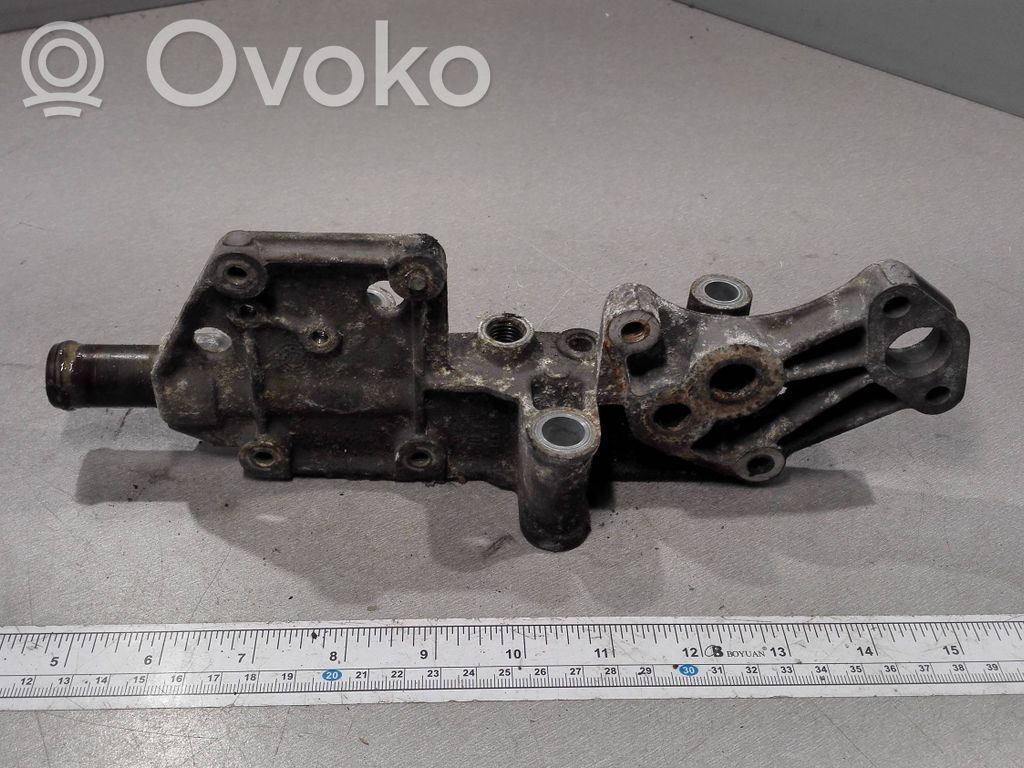 Engine mounting bracket   90571871