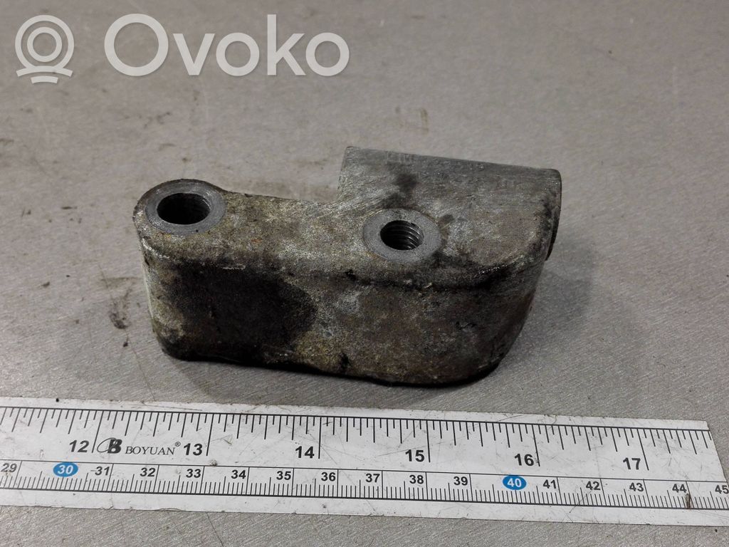 Generator/alternator bracket   41519,90448772