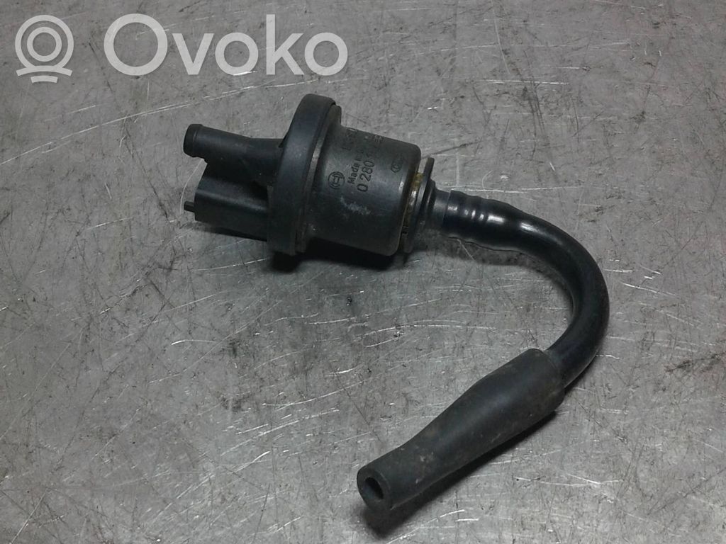 Opel Corsa C Válvula de vacío (Usadas) 