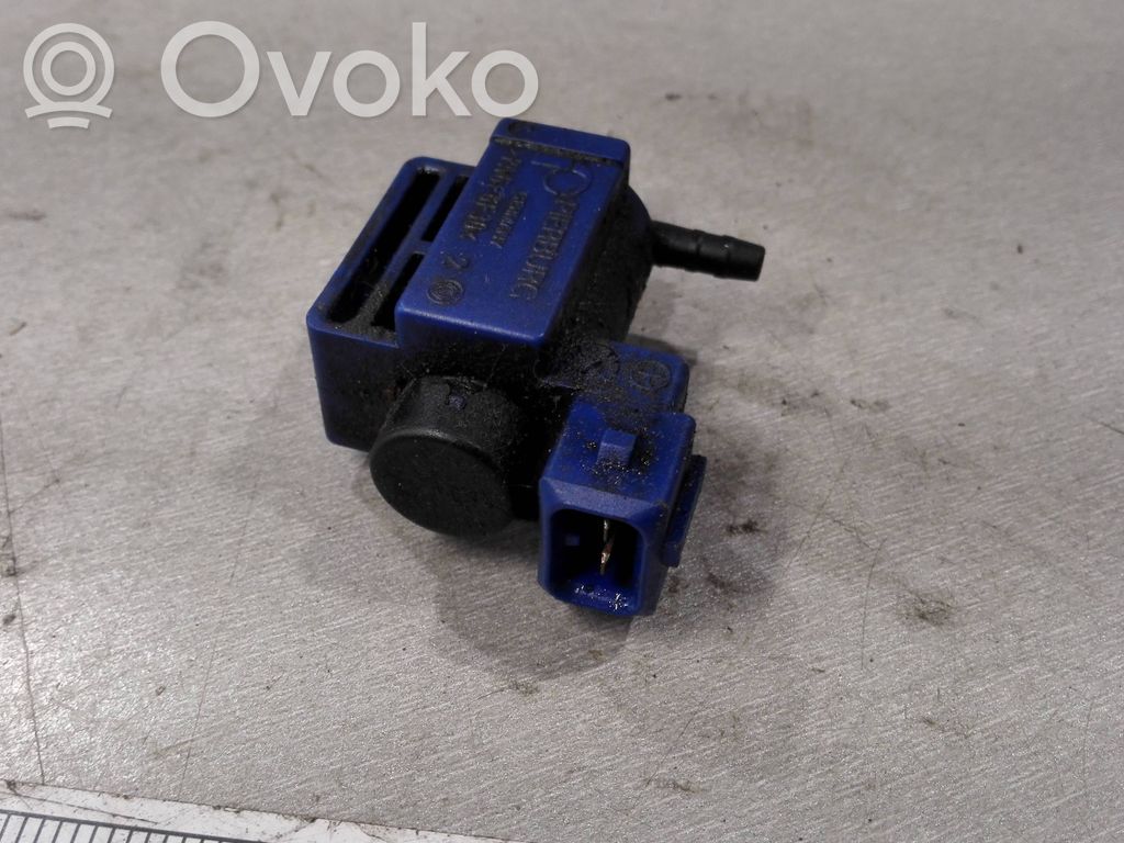 Opel Vectra B Electroválvula del turbo 