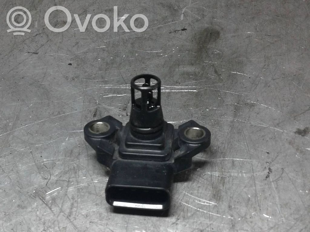 Subaru Outback EGR valve 