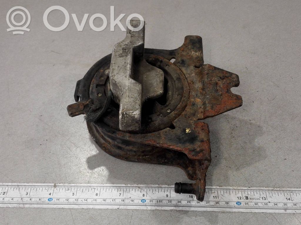 Chrysler Voyager Engine mount bracket 
