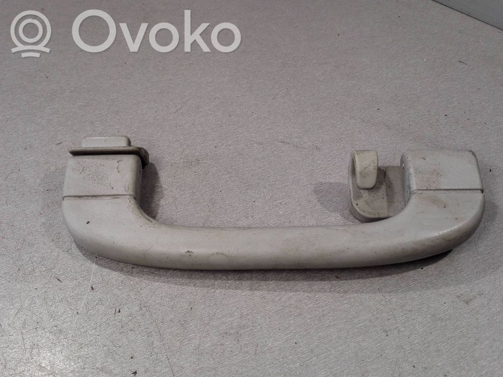BMW 5 E39 Haltegriff hinten 