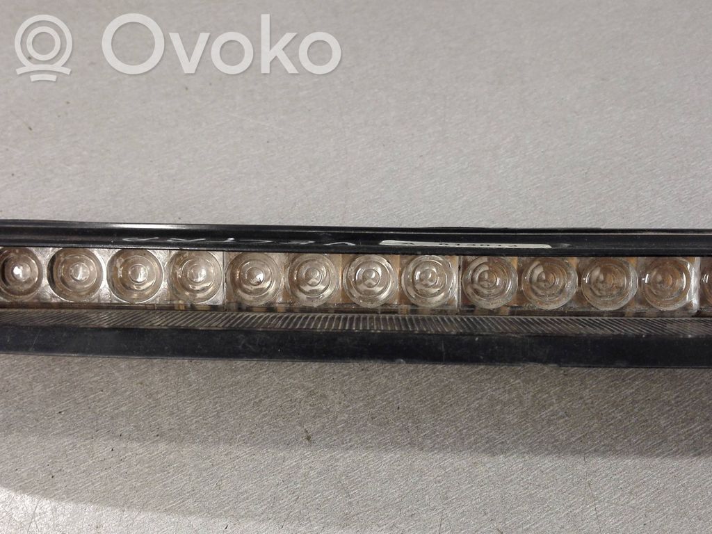 Opel Vectra B Dritte Bremsleuchte 