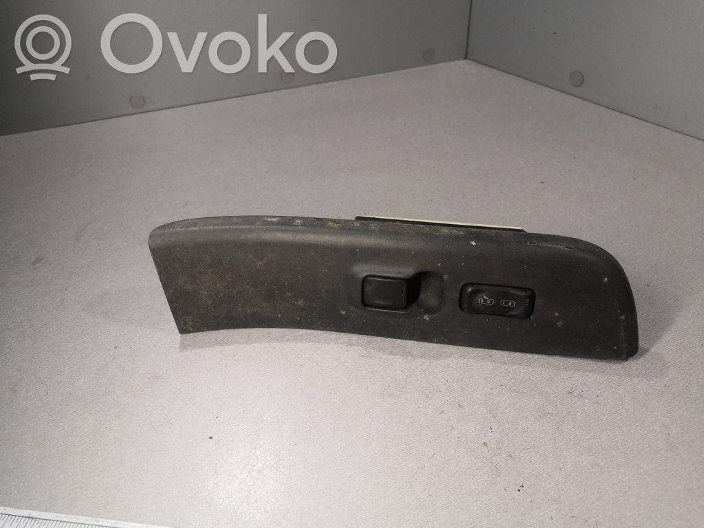 Opel Frontera B Interruptor del elevalunas eléctrico 