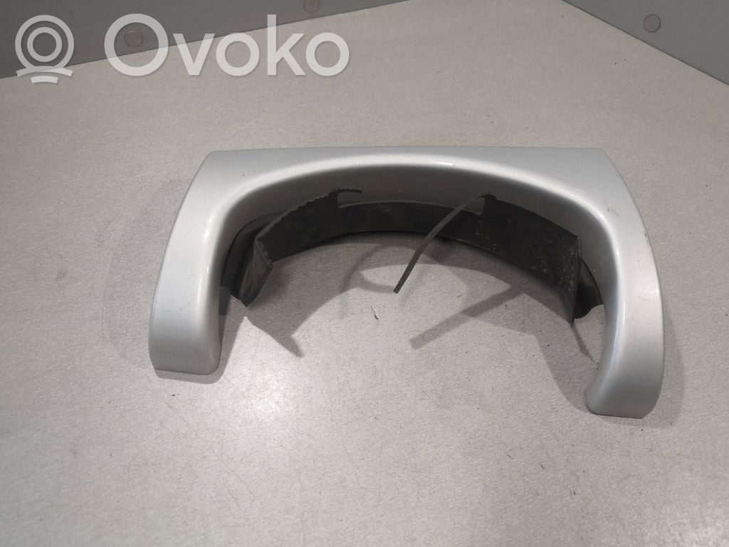 Mini One - Cooper R50 - 53 Steering wheel column trim 