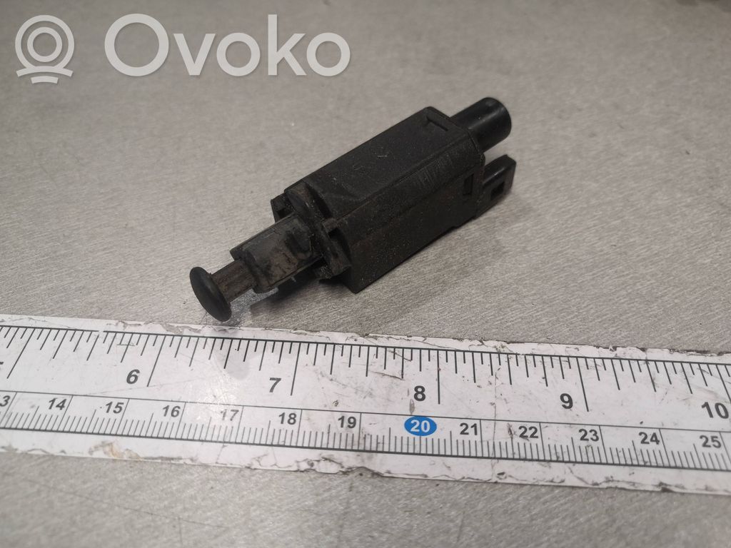 Volkswagen Golf III Sensor Bremspedal 