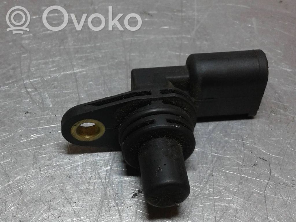 Volkswagen Golf IV Camshaft position sensor 