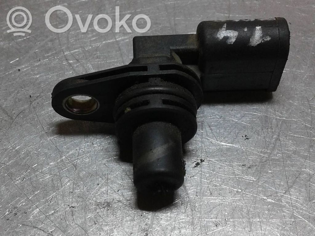 Volkswagen Golf V Camshaft position sensor 