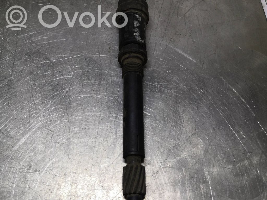 Audi A3 S3 8L Speed sensor (speedometer sensor) 
