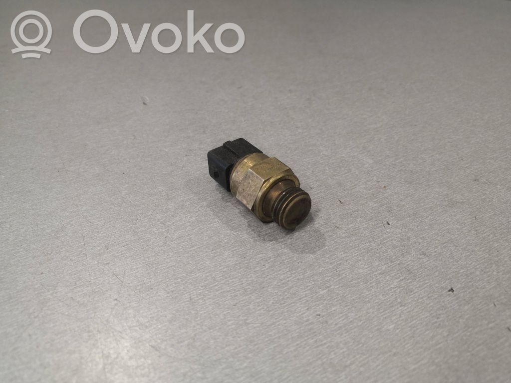 BMW 3 E36 Coolant temperature sensor 