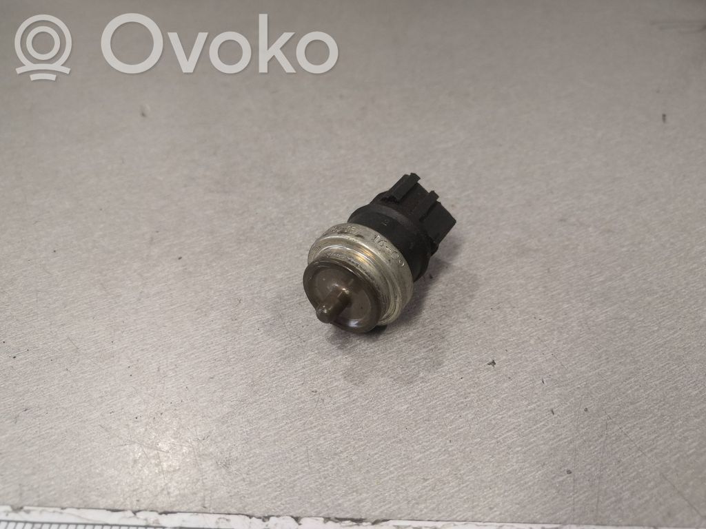 Renault Scenic I Coolant temperature sensor 