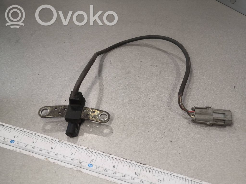 Renault Espace III Kampiakselin asentoanturi 