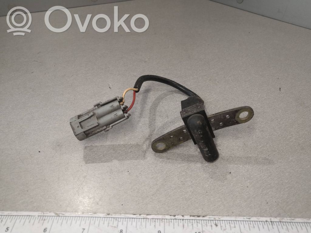 Renault Scenic I Kampiakselin asentoanturi 