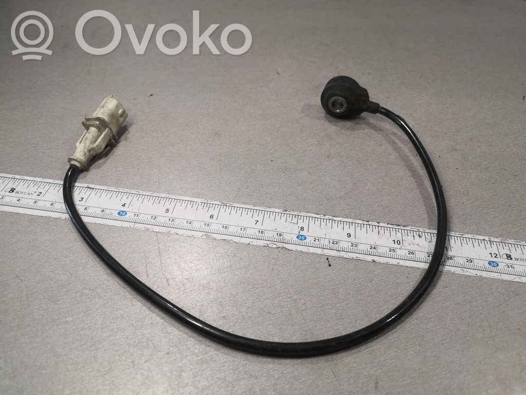 Alfa Romeo 147 Klopfsensor 