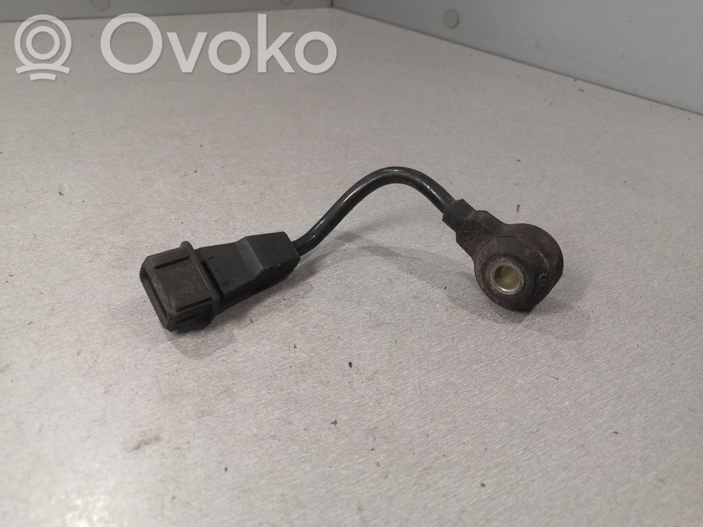 Volkswagen Polo Klopfsensor 