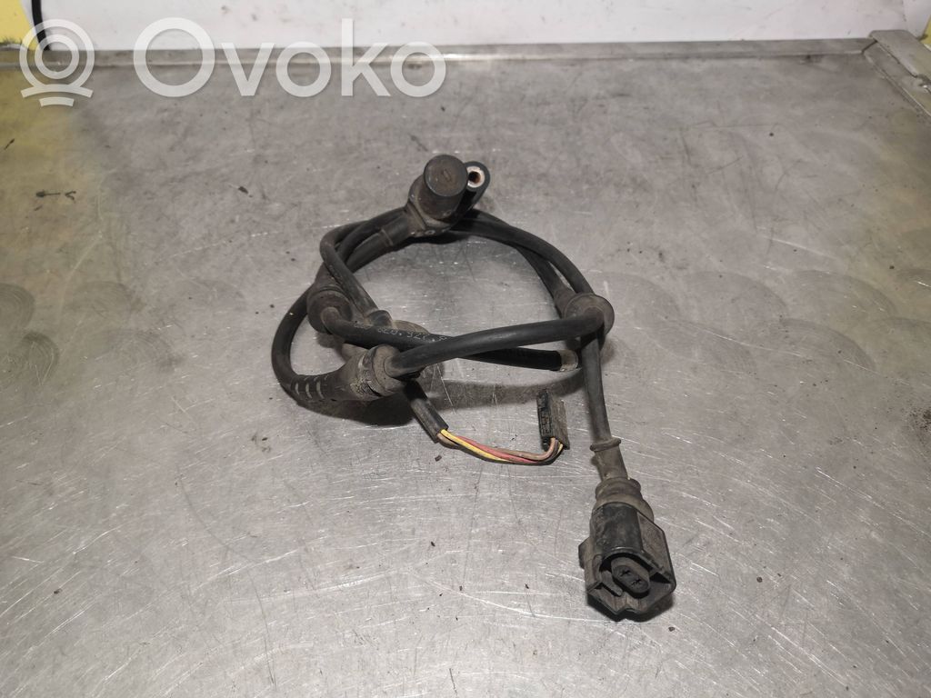 Audi A4 S4 B6 8E 8H ABS Sensor 