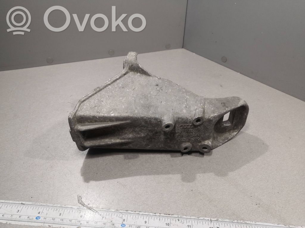 Audi A6 S6 C4 4A Engine mounting bracket 